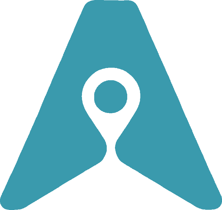 APIC